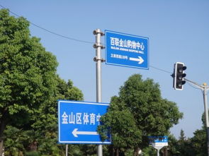 上海清風(fēng)別墅二期配套實(shí)景圖、樣板間、效果圖及戶型圖全解析