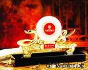 誠招商務(wù)禮品與廣告促銷禮品代理加盟，共創(chuàng)自制廣告業(yè)務(wù)新機(jī)遇