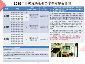 探索重慶公交車移動(dòng)電視廣告 哪些代理公司既價(jià)格低又服務(wù)好？