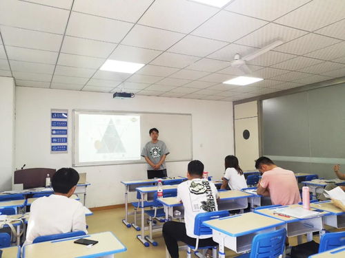 卓學(xué)堂數(shù)學(xué)教師全員通過數(shù)獨培訓(xùn)考核，獲專業(yè)教練資格