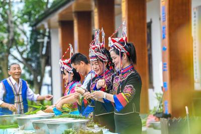 新質(zhì)驅(qū)動，數(shù)字賦能 杭州聯(lián)通加速布局非學(xué)歷教育培訓(xùn)