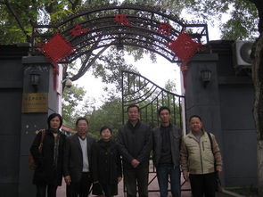 借鑒先進(jìn)辦學(xué)經(jīng)驗(yàn)，謀劃成人非學(xué)歷教育培訓(xùn)的新發(fā)展路徑